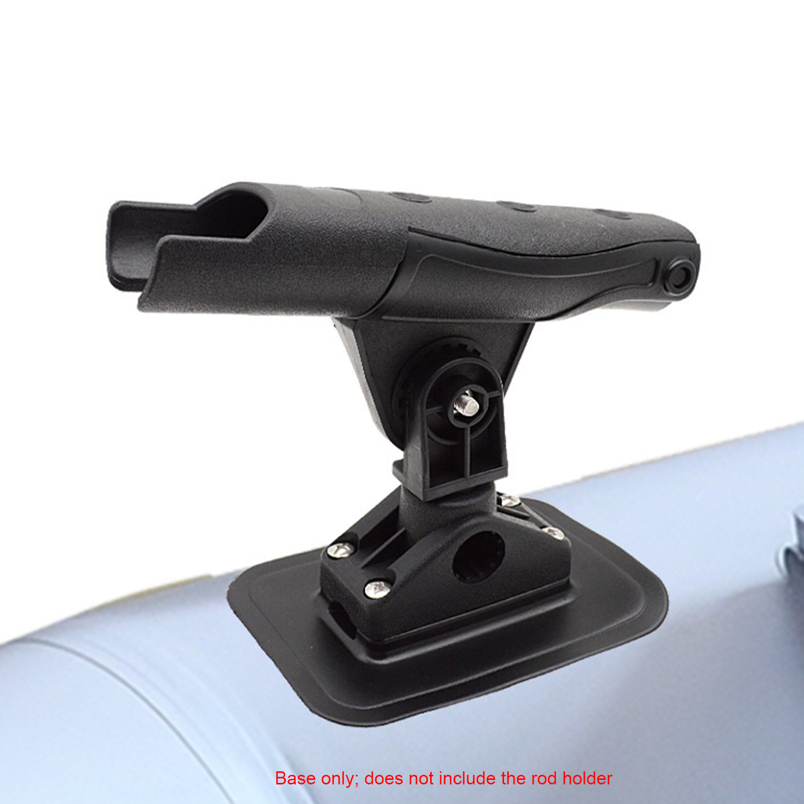 Base de fixação para caiaque,  - Fishing Kayak Rod Holder avaliação e preço