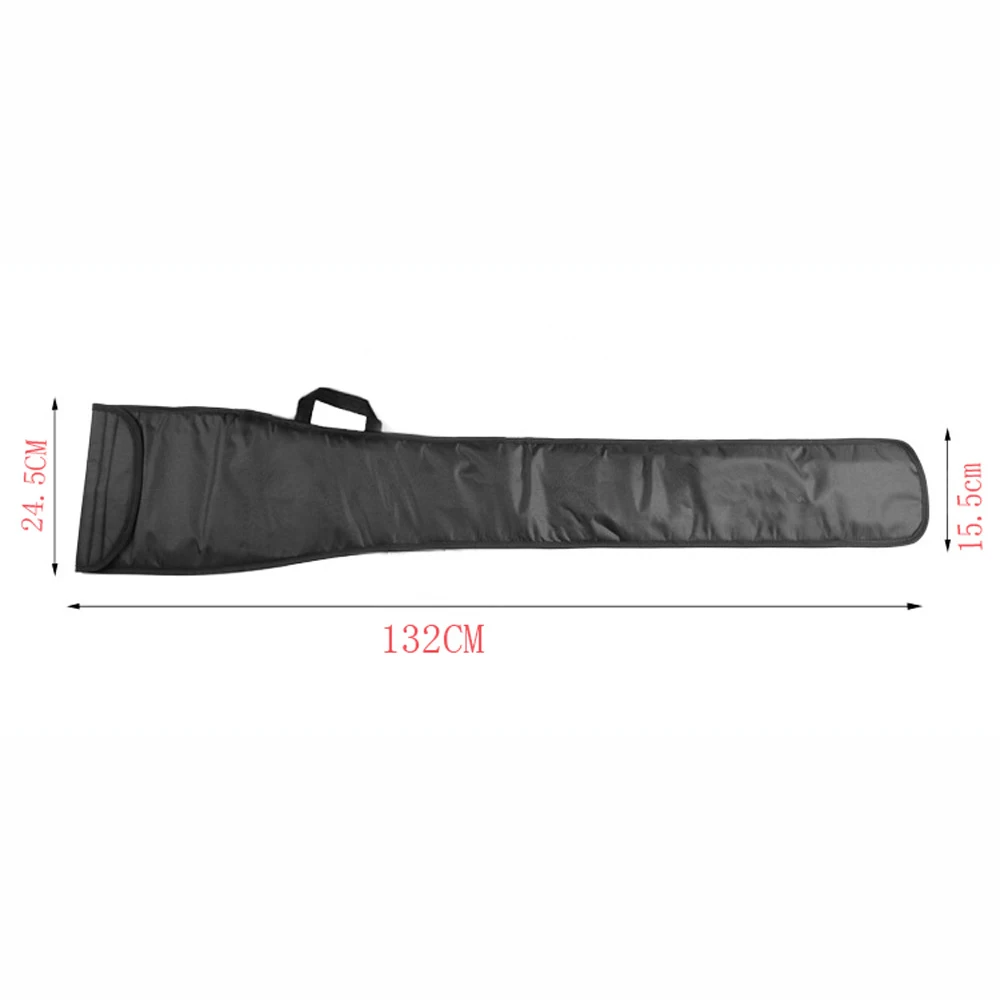 Bolsa de remo para caiaque SUP - Fishing Kayak Cart avaliação e preço