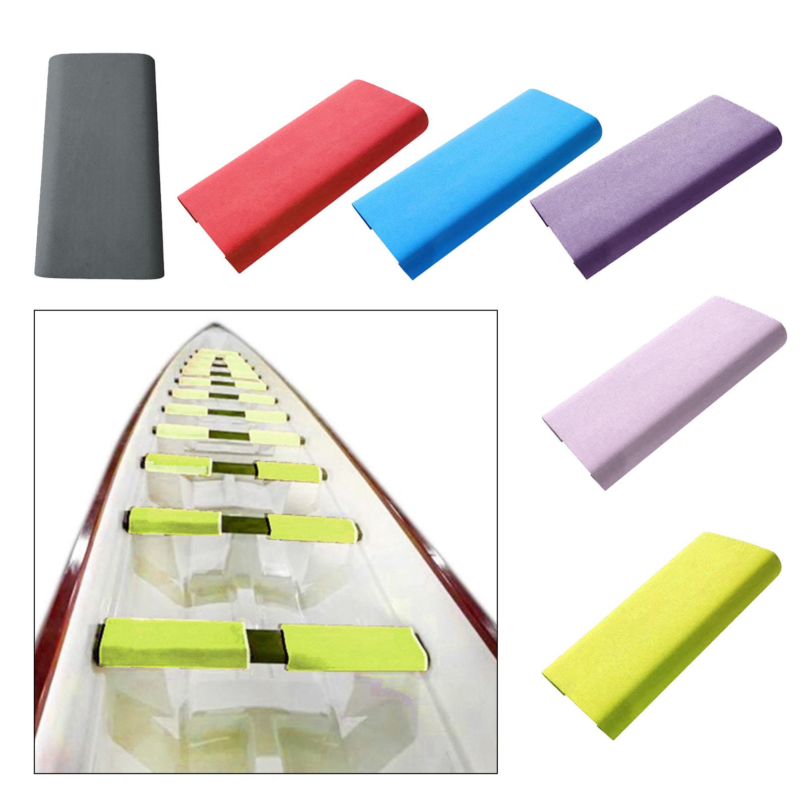 Almofada de assento de barco d - Fishing Kayak Seat avaliação e preço