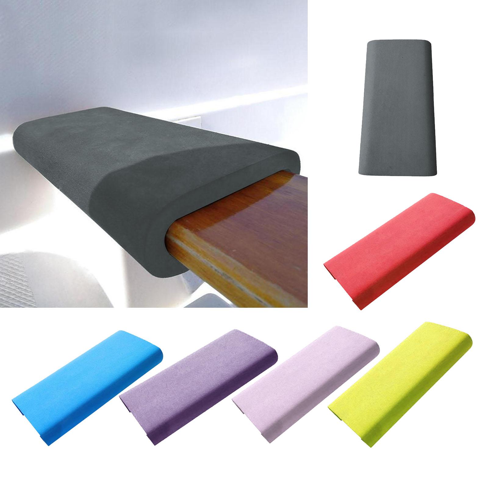 Almofada de assento de barco d - Fishing Kayak Seat avaliação e preço