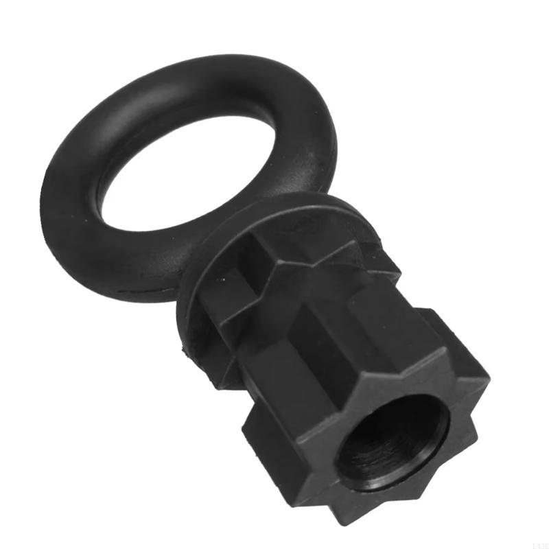 Adaptador corda para caiaque,  - Fishing Kayak Rod Holder avaliação e preço