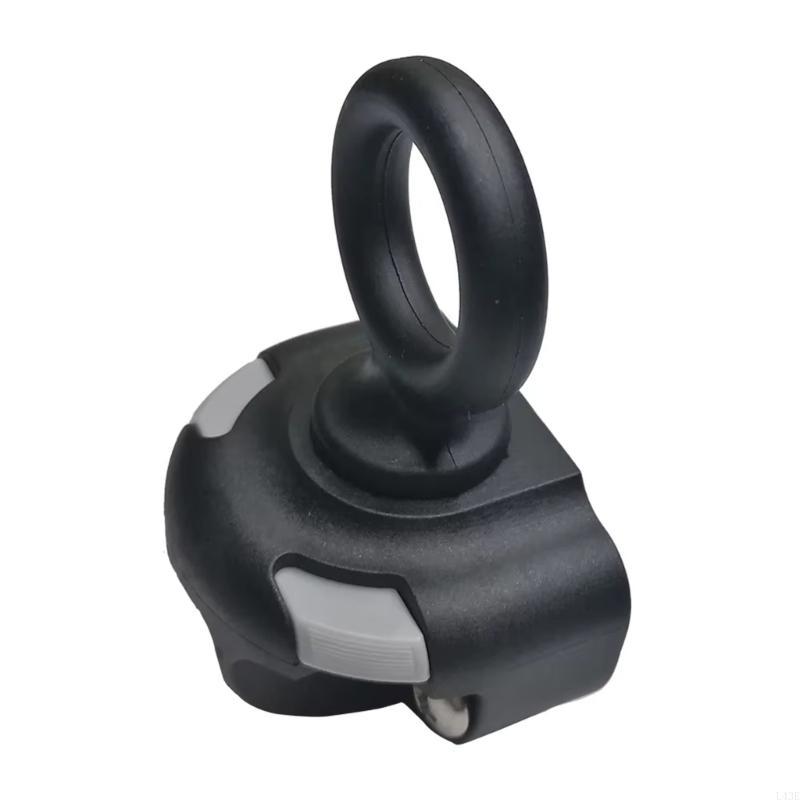 Adaptador corda para caiaque,  - Fishing Kayak Rod Holder avaliação e preço