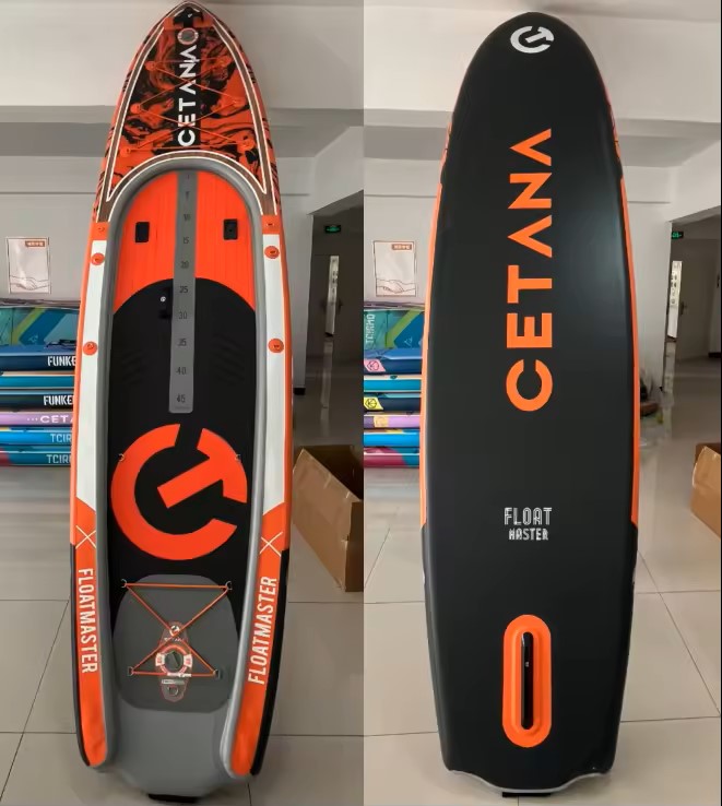Fabricação Chinesa OEM de Caia - Fishing Kayak Seat avaliação e preço