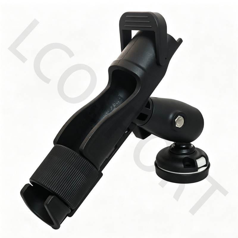 Suporte para Vara de Pesca Aju - Fishing Kayak Rod Holder avaliação e preço