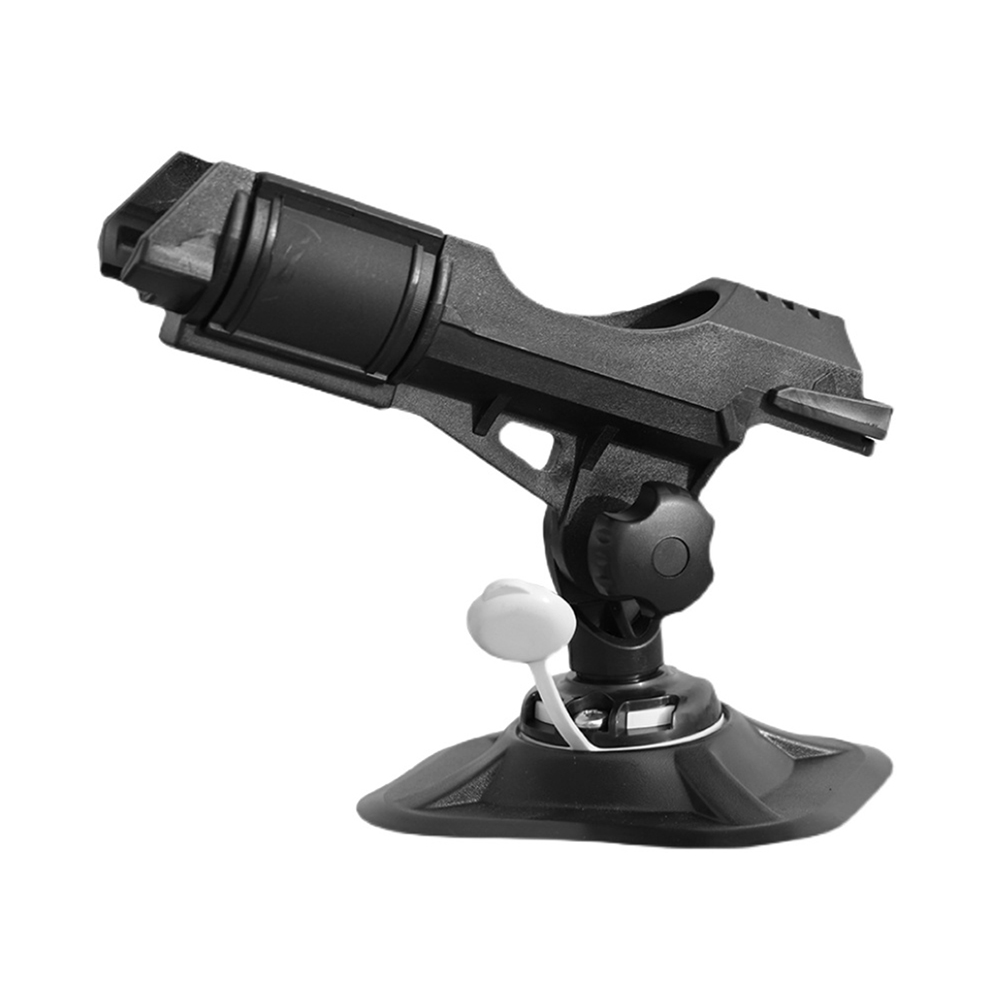 Suporte de Vara de Pesca para  - Fishing Kayak Rod Holder avaliação e preço