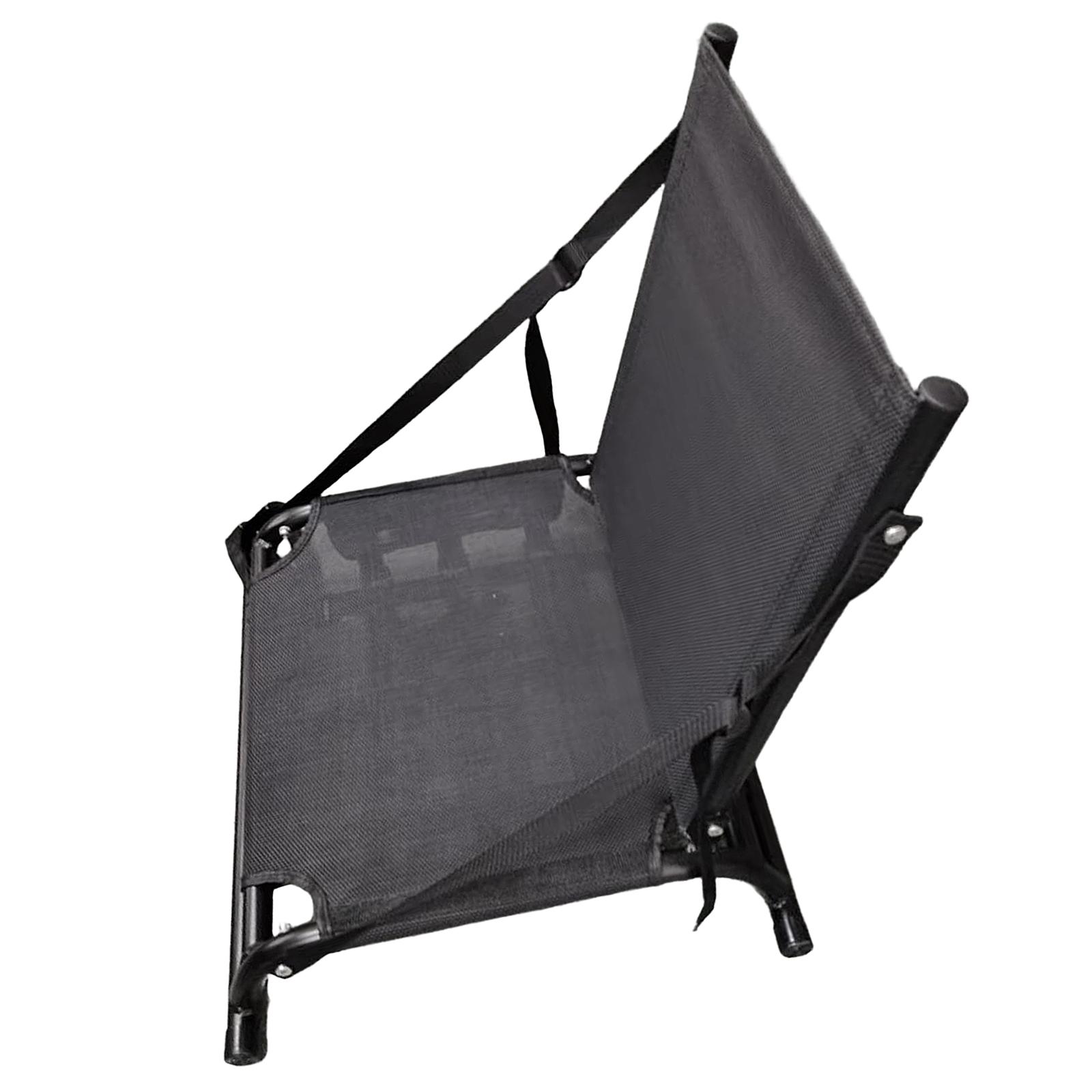 Almofada de assento de caiaque - Fishing Kayak Seat avaliação e preço