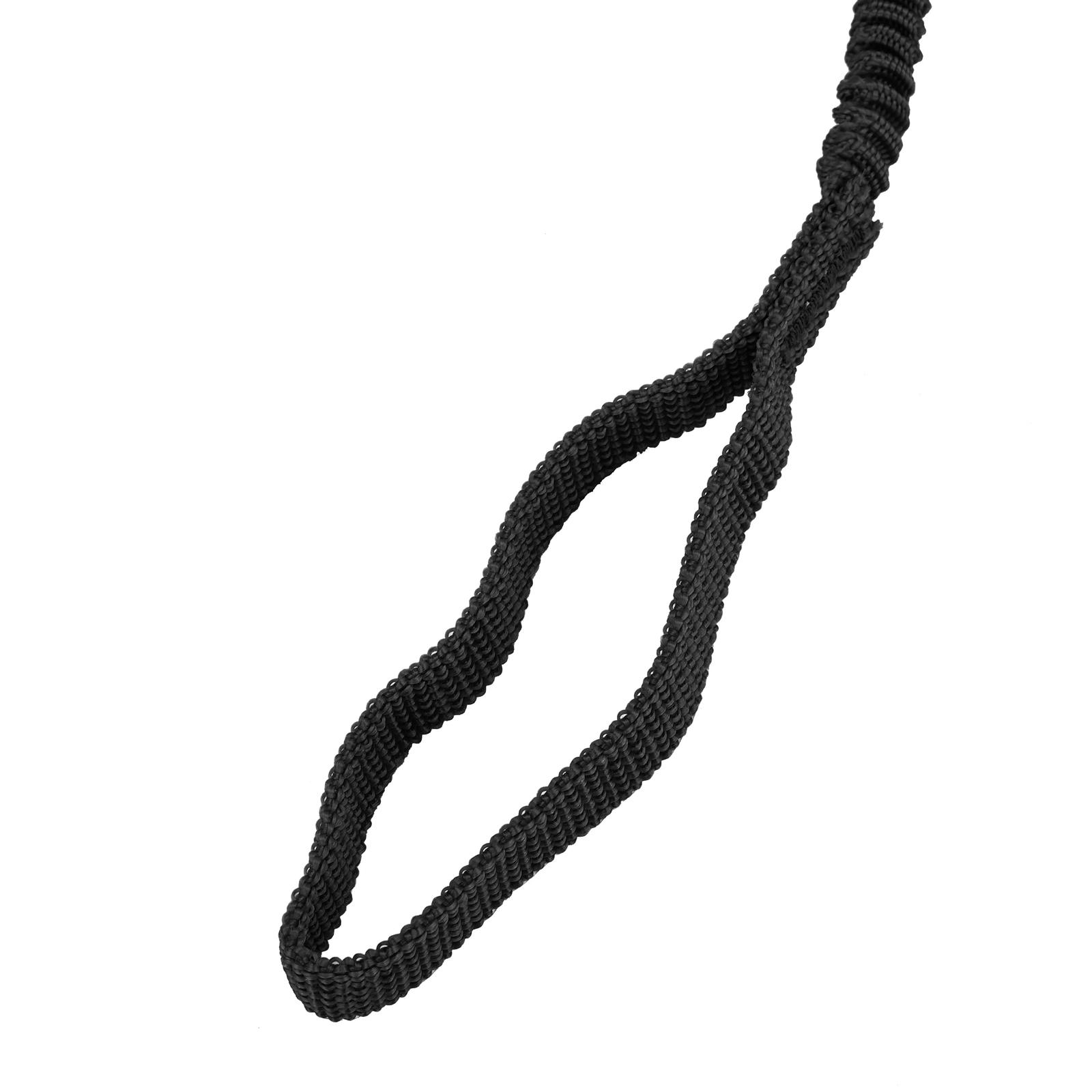 Corda de Nylon Elástica para R - Fishing Kayak Paddle Leash avaliação e preço