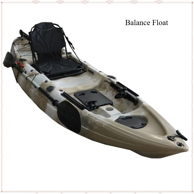 Carrinho de Transporte de Caia - Fishing Kayak Cart avaliação e preço