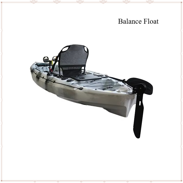 Carrinho de Transporte de Caia - Fishing Kayak Cart avaliação e preço