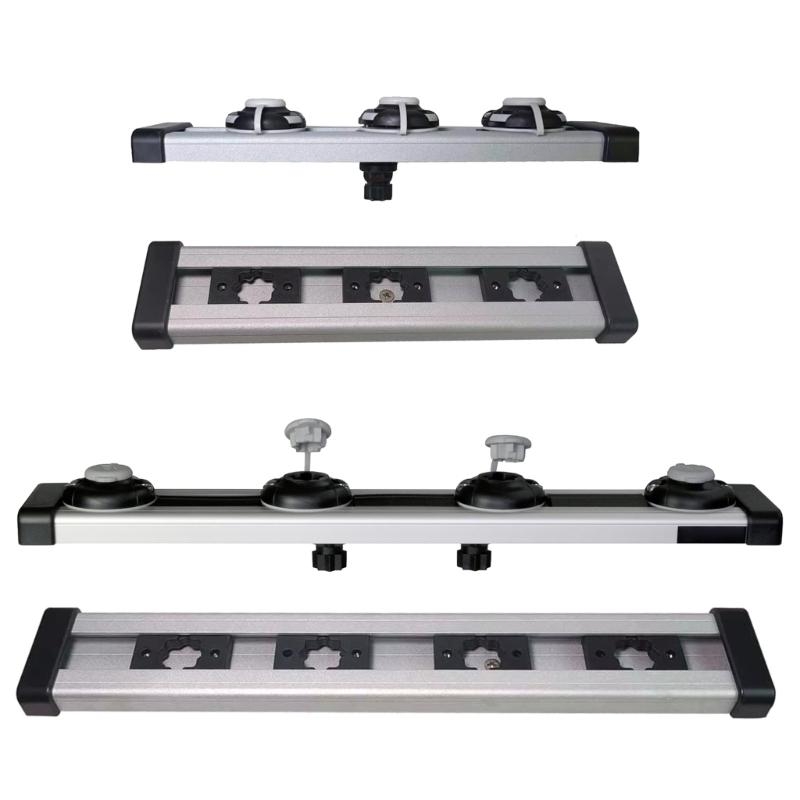 Suporte suporte para vara pesc - Fishing Kayak Rod Holder avaliação e preço