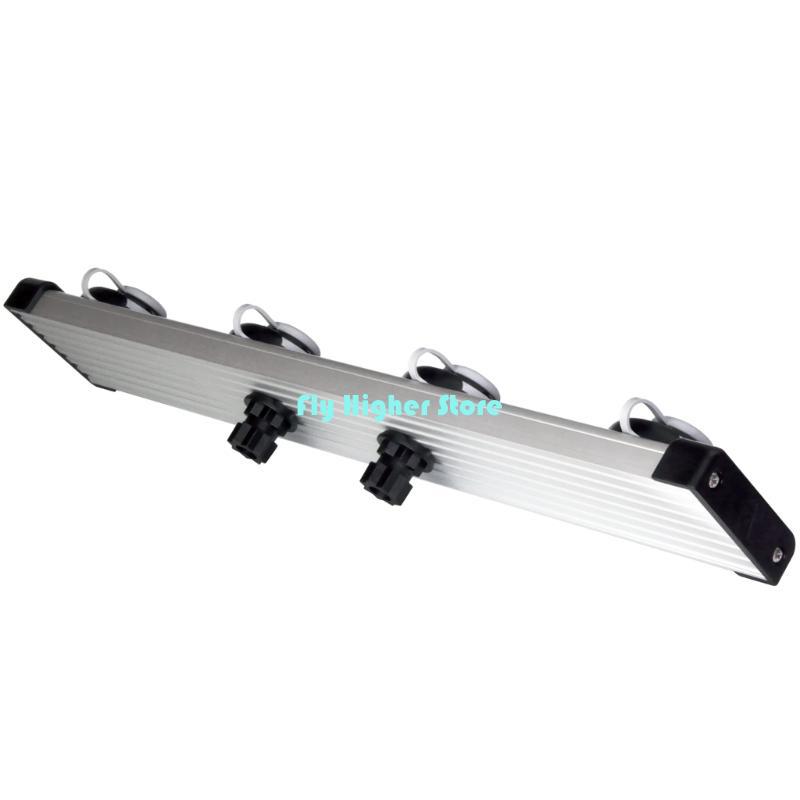 Suporte suporte para vara pesc - Fishing Kayak Rod Holder avaliação e preço