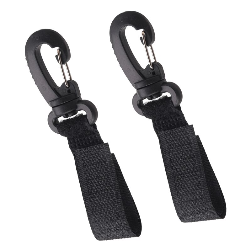 Clipe de Armazenamento de Remo - Fishing Kayak Rod Holder avaliação e preço