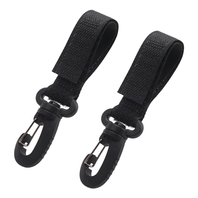 Clipe de Armazenamento de Remo - Fishing Kayak Rod Holder avaliação e preço