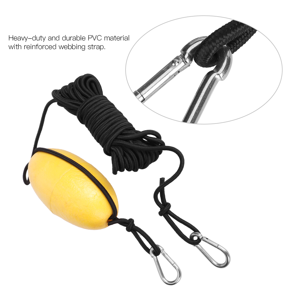 Linha de Ancoragem para Pesca  - Fishing Kayak Anchor avaliação e preço