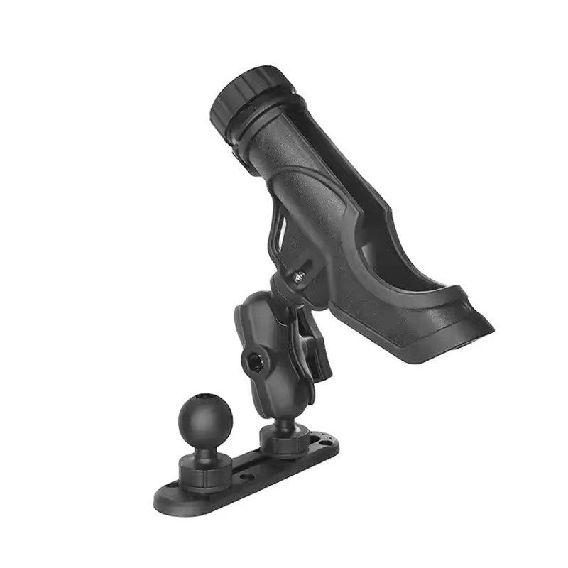 Suporte para vara de caiaque,  - Fishing Kayak Seat avaliação e preço