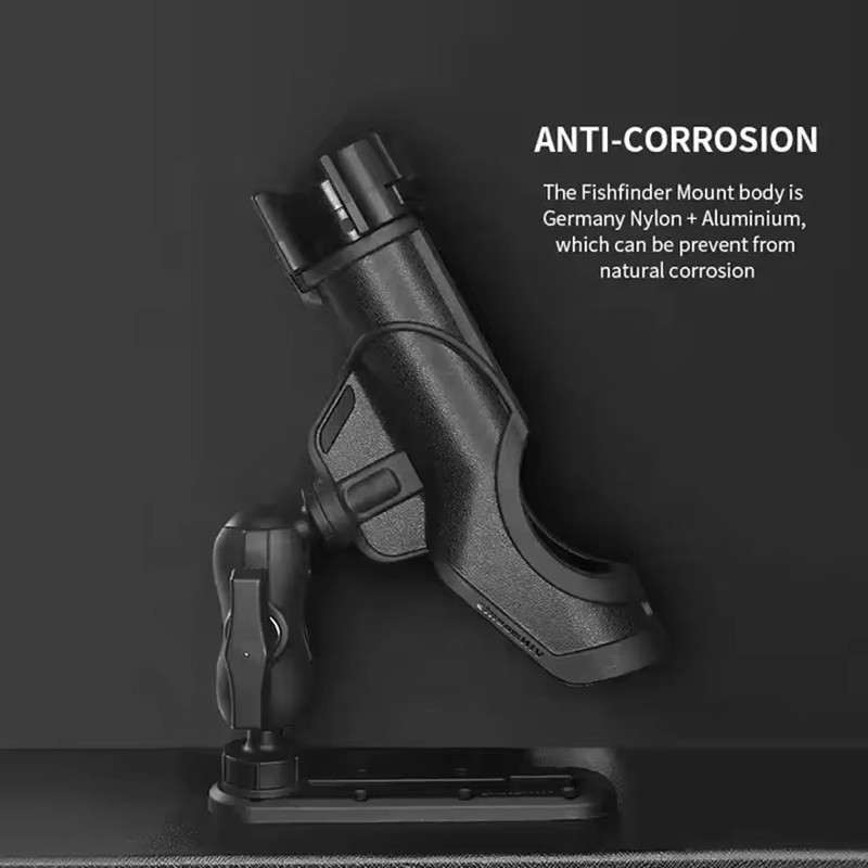 Suporte para vara de caiaque,  - Fishing Kayak Seat avaliação e preço