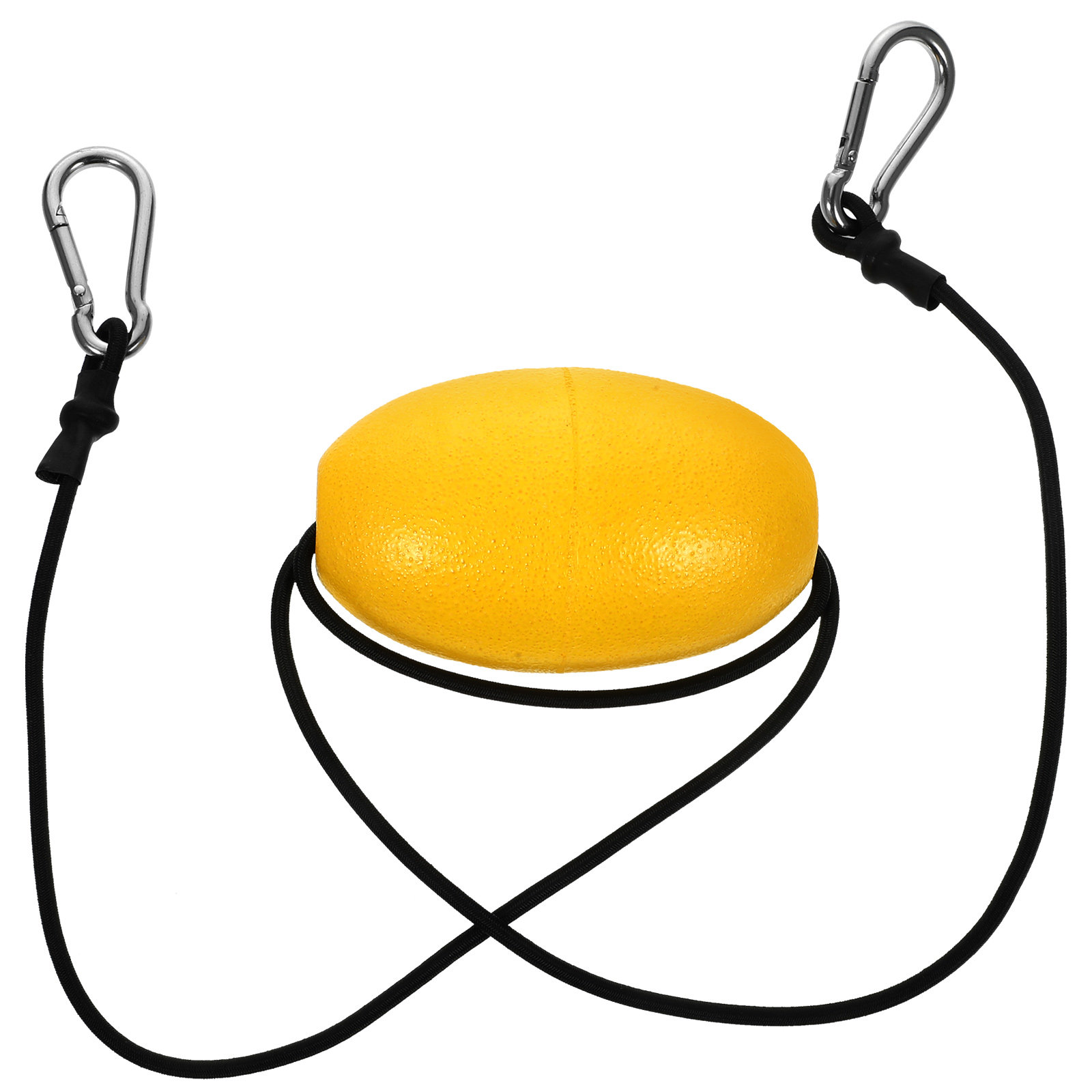 Corda de Reboque Marítima, Boi - Fishing Kayak Anchor avaliação e preço